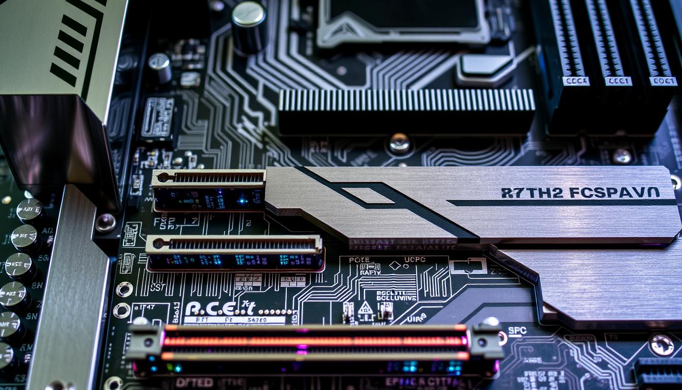 expansion-slots expansion slots