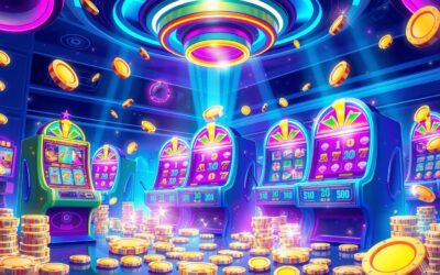 Mega888 No Deposit Free Credit 2023 | Claim Now