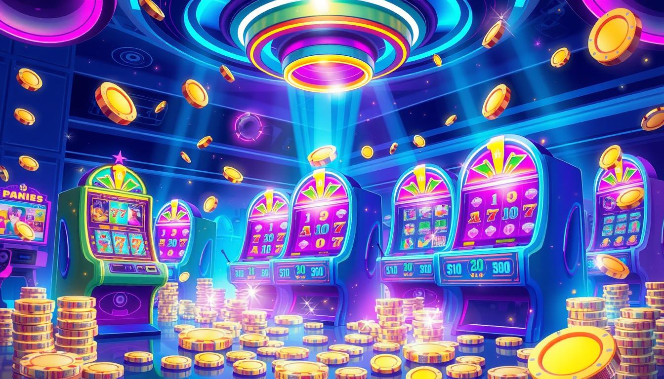 Delete_free-credit-mega888-no-deposit free credit mega888 no deposit