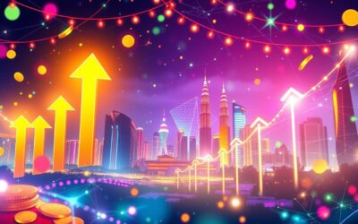 Free Credit for New Registrants 2024 in Malaysia