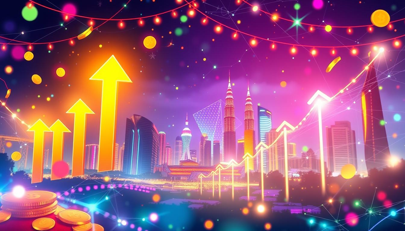 free credit new register 2024