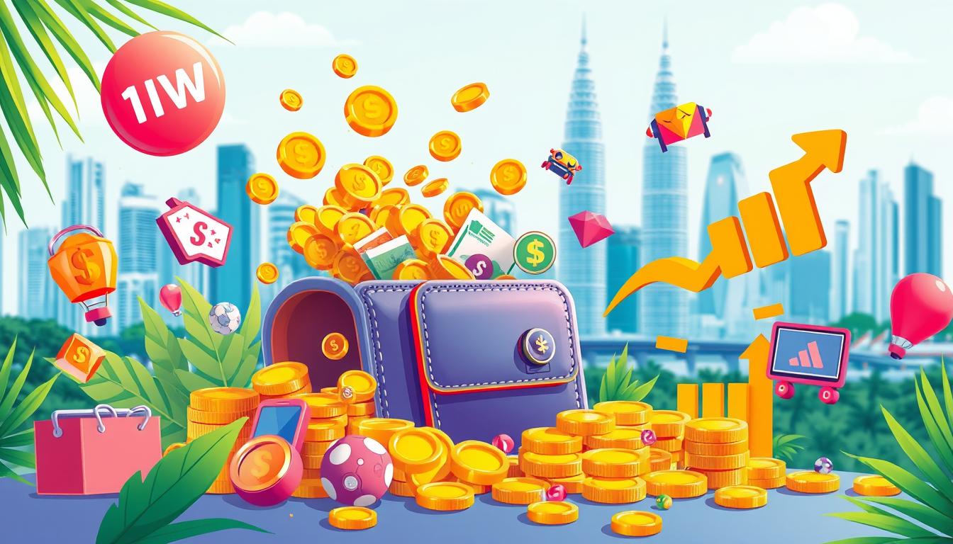 Delete_free-credit-new-register free credit new register