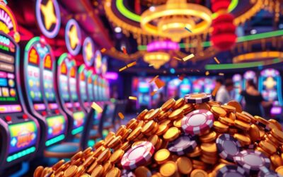 Free Credit No Deposit Mega888 – Claim Now in Malaysia