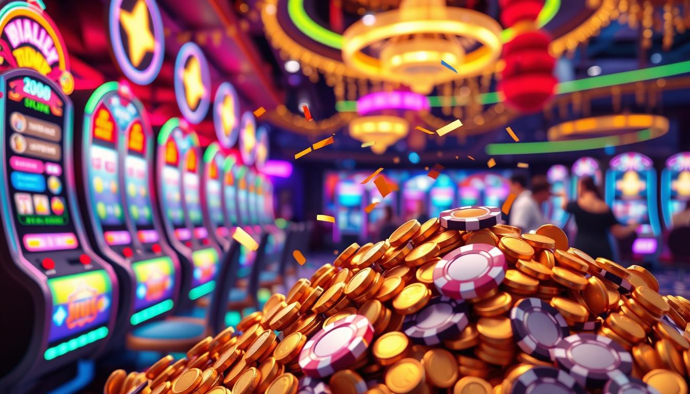 free-credit-no-deposit-mega888 free credit no deposit mega888