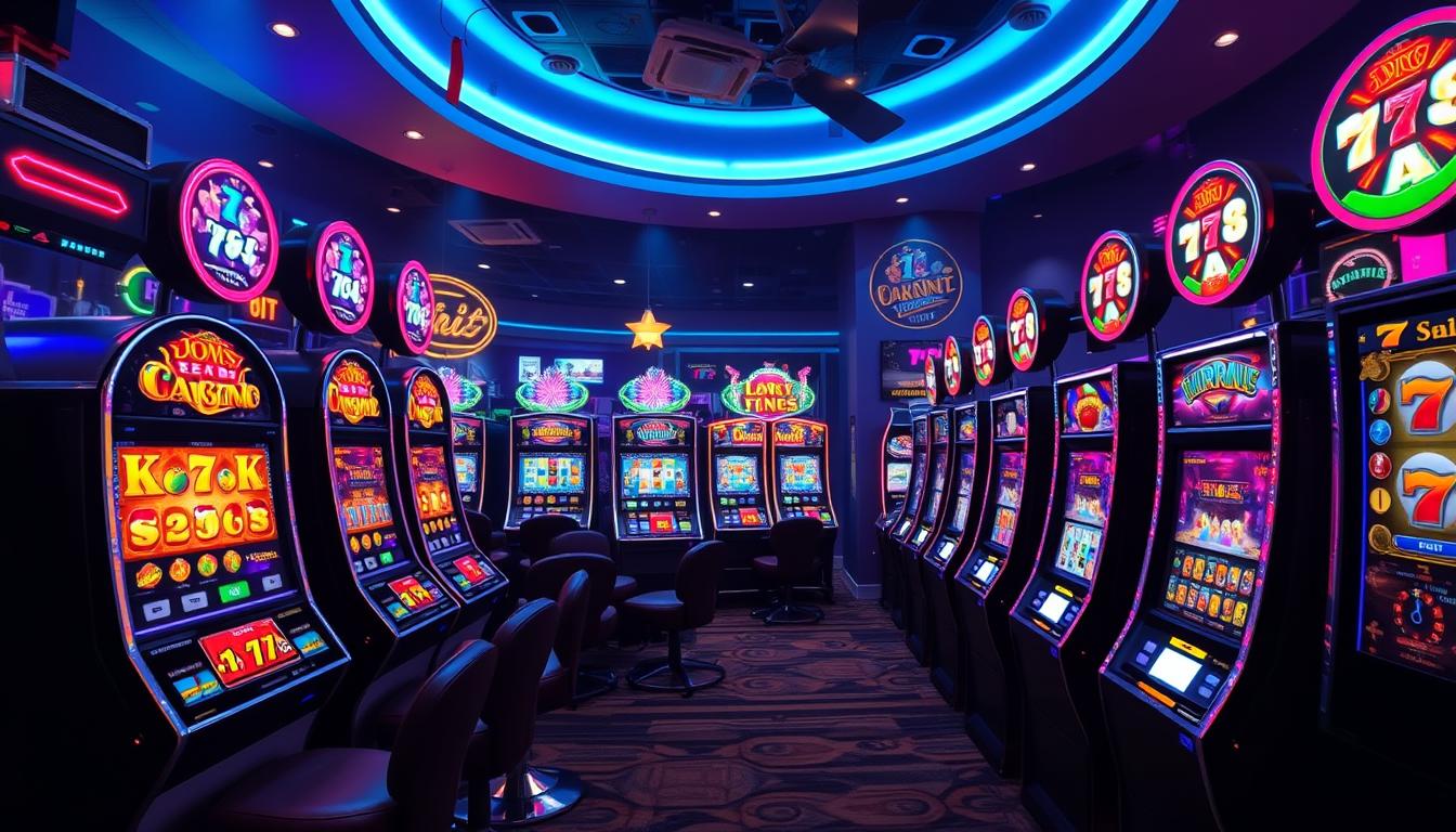 free-online-slots free online slots