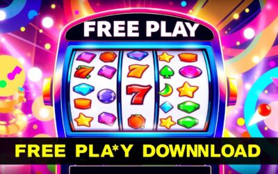 Play Free Point Slot Games – No Download Required