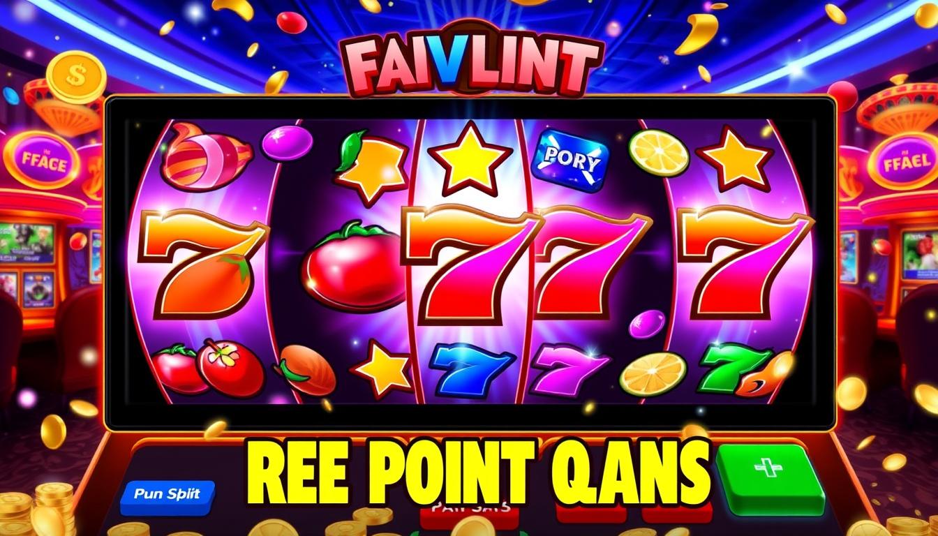 free-point-slot-game free point slot game