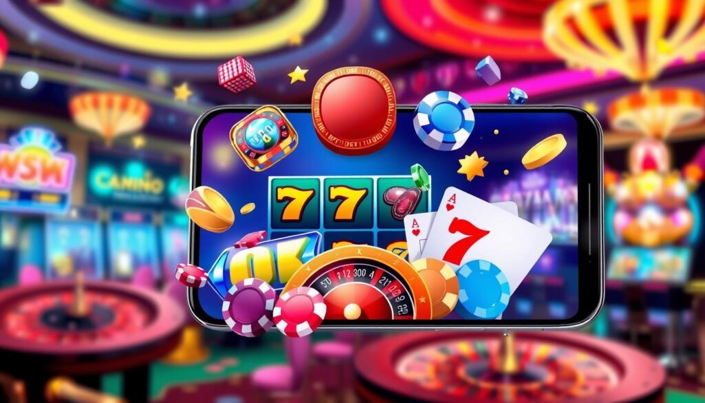 gambling apps gambling apps