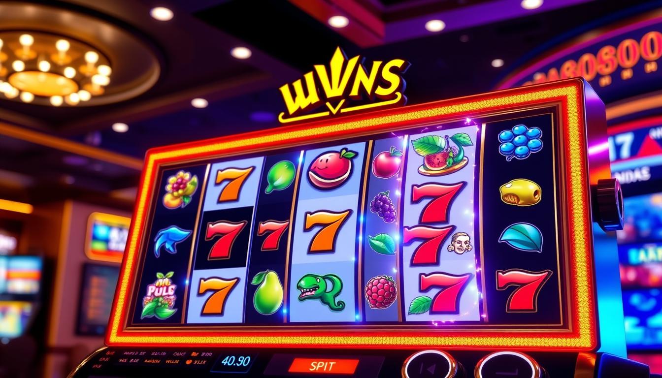 genting-casino-online-slots genting casino online slots