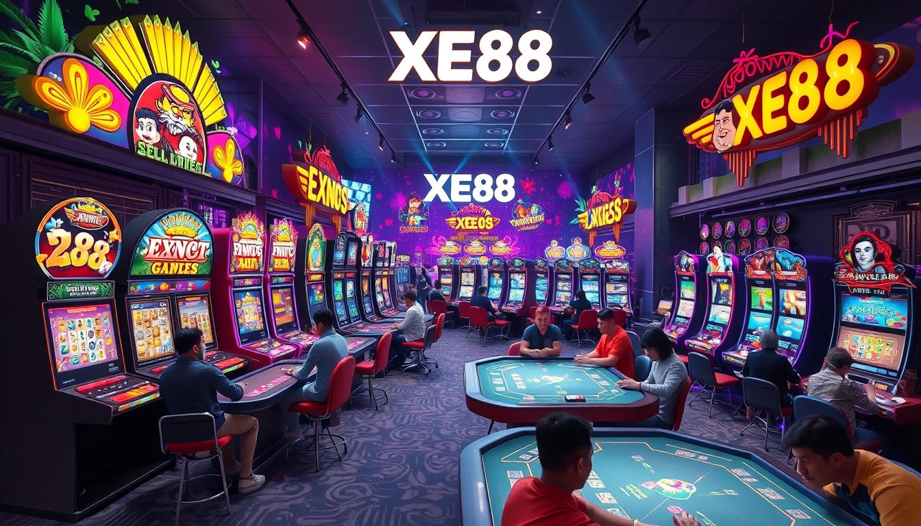 how-to-win-xe88 how to win xe88