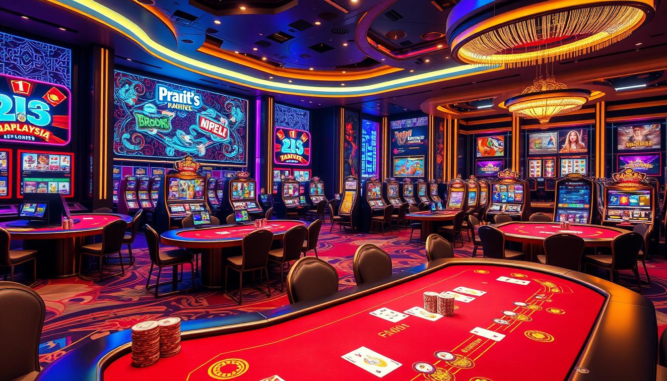 jk8-online-casino jk8 online casino