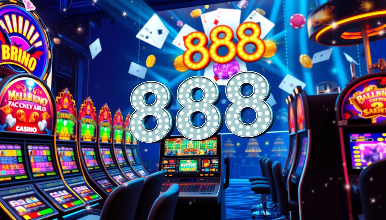 lucky-slot-888 lucky slot 888