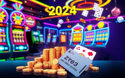 Mega888 Free Credit New Member 2024 Offers