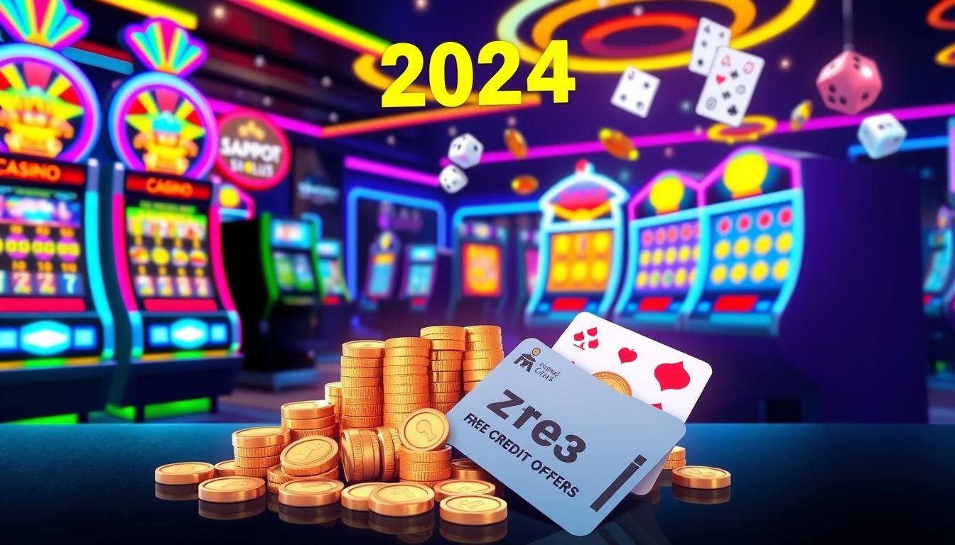 mega888 free credit new member 2024