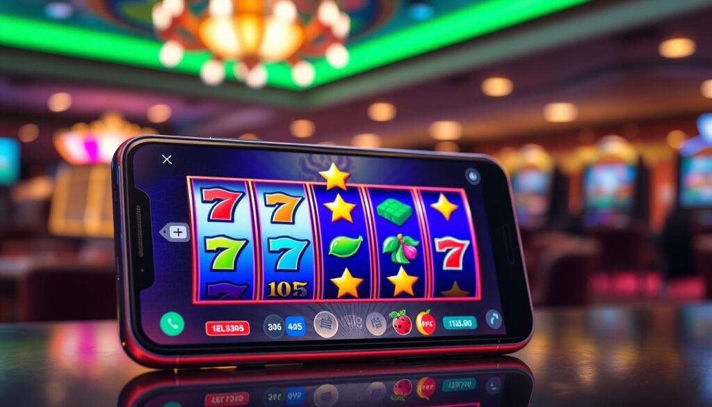 mobile slots mobile slots