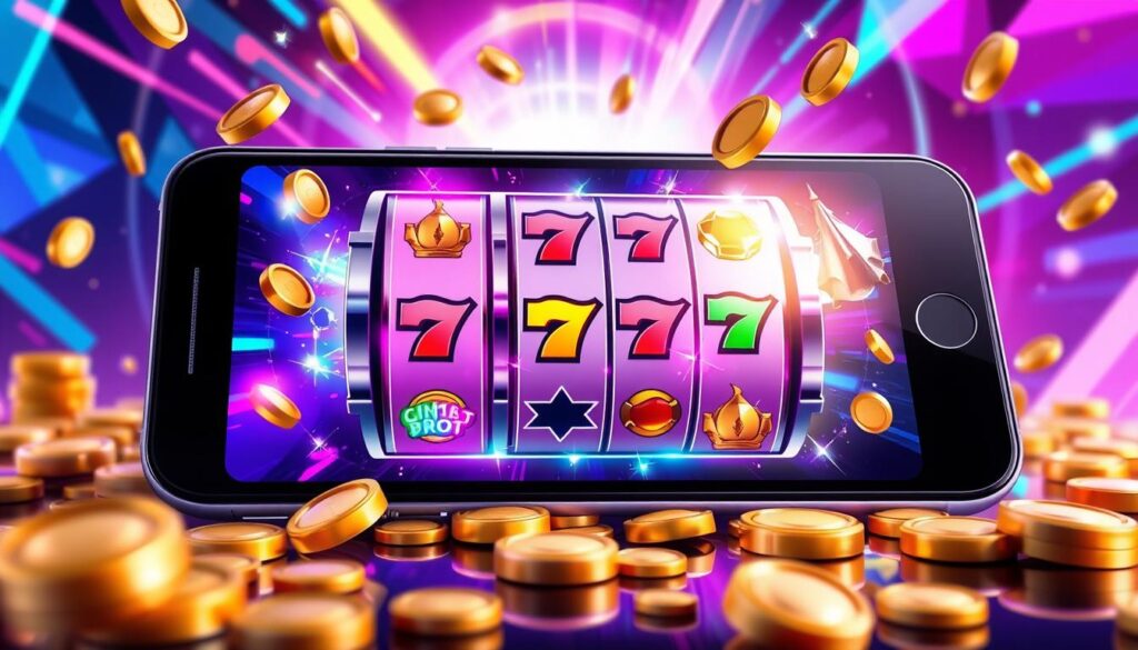 mobile slots mobile slots