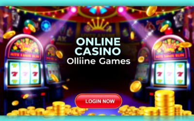 Newtown Slot Login – Quick Access to Casino Games