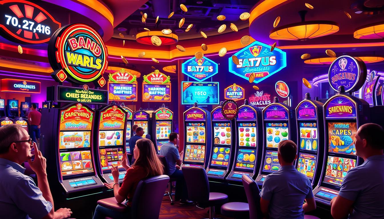 play-free-slots play free slots