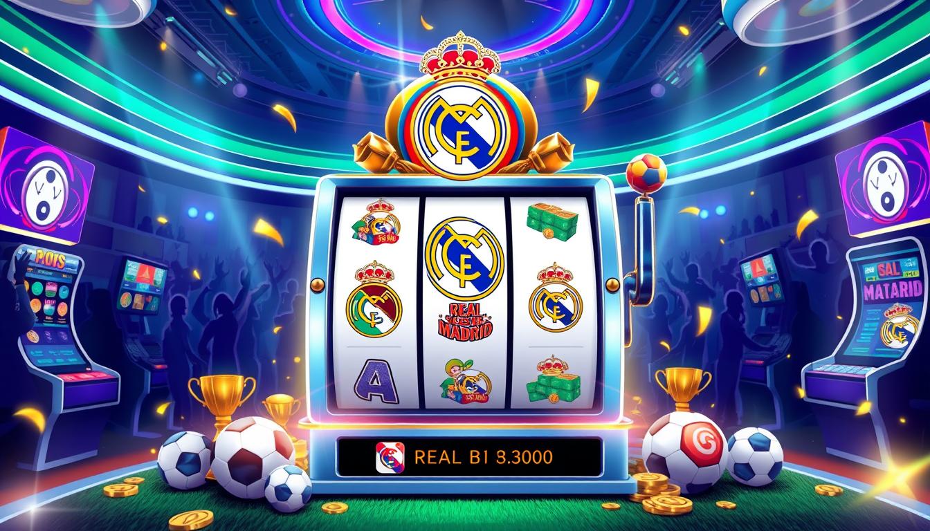 Delete_real-madrid-slot-online real madrid slot online