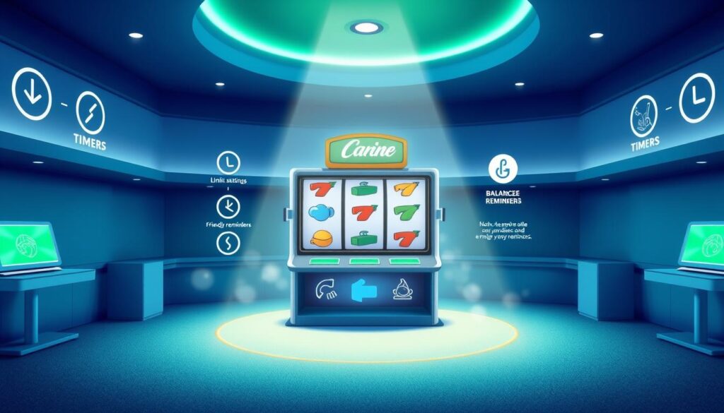 responsible gaming responsible gaming