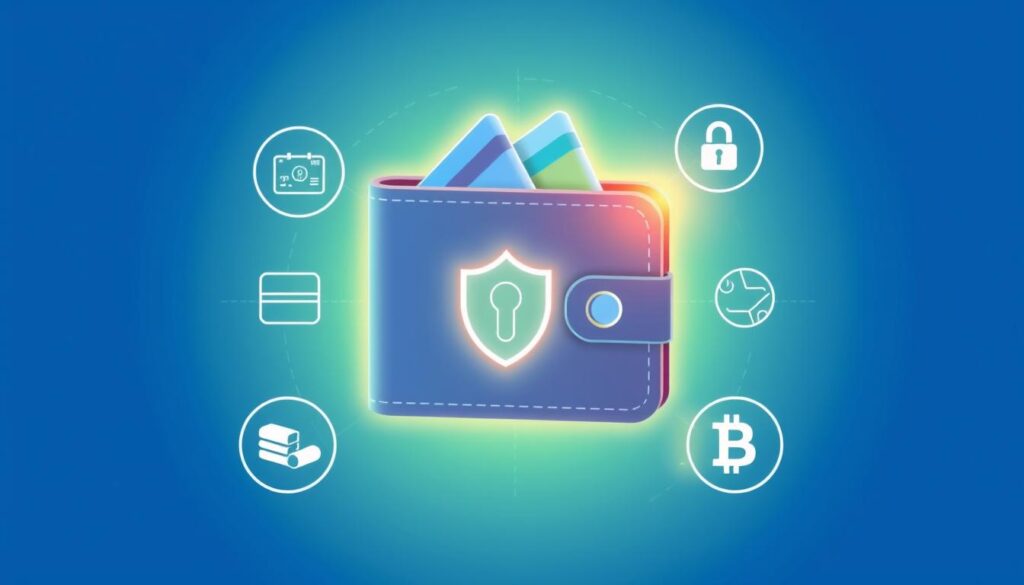 secure payment options secure payment options