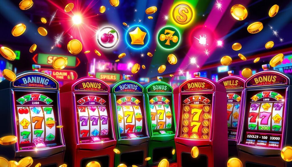 slot bonuses slot bonuses