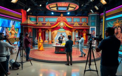 Slot Drama TV3: Must-Watch Malaysian Shows