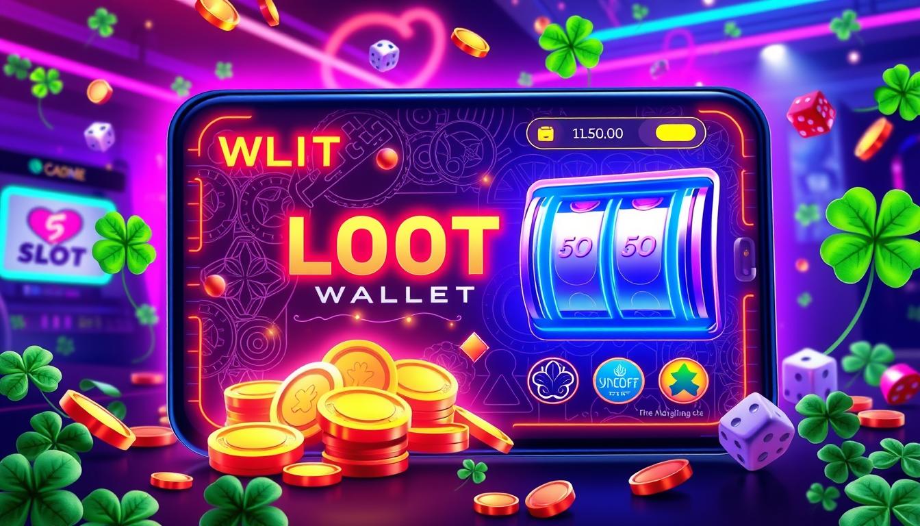 Delete_slot-e-wallet slot e wallet