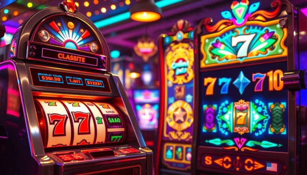 slot games slot games