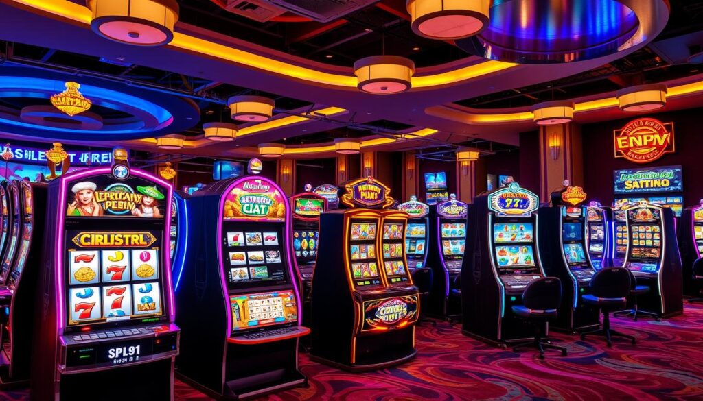 slot games slot games