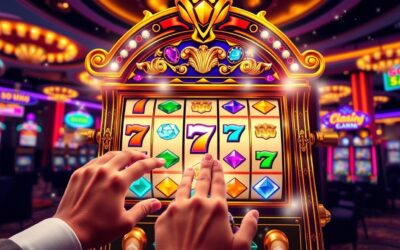 Play Popular Slot Games at King88 for Real Money