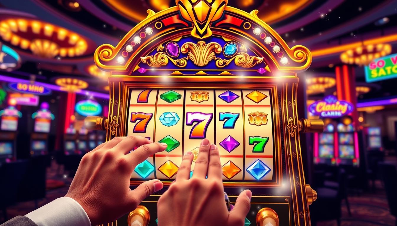 slot-king88 slot king88