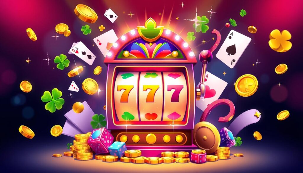 slot machine tips slot machine tips
