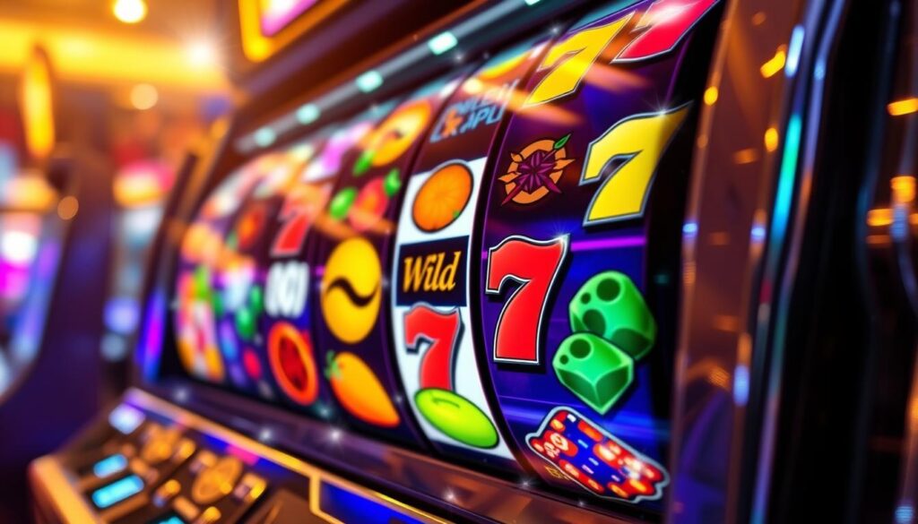 slot mechanics slot mechanics