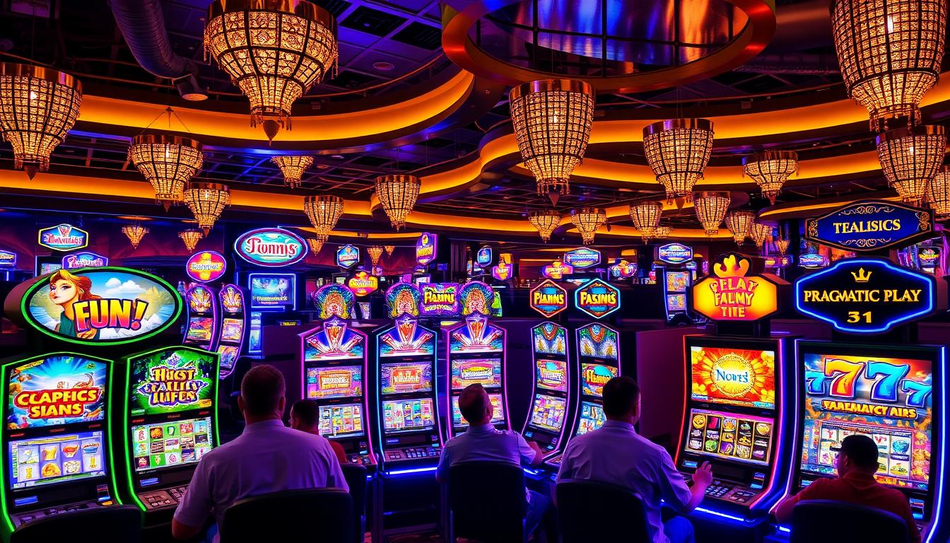 slot-pragmatic-play slot pragmatic play