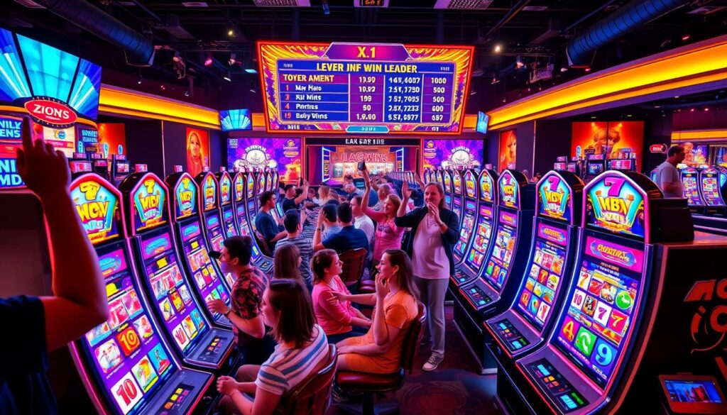 slot tournaments slot tournaments