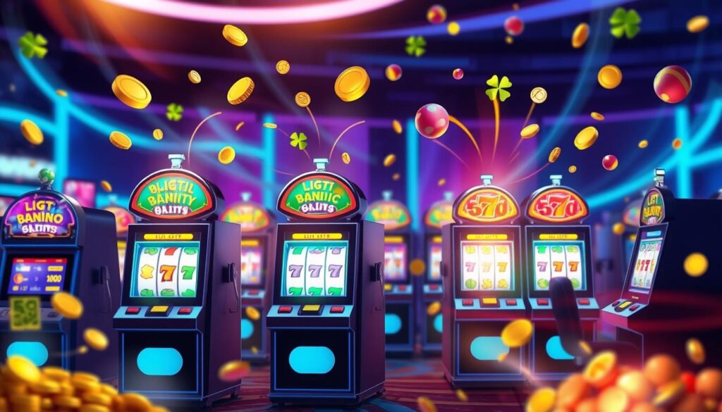 slot volatility slot volatility