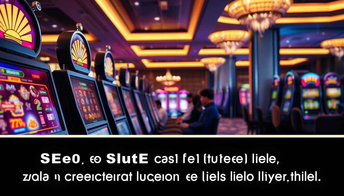 100cuci-slot 100cuci slot