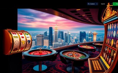 100plus Slot: Trusted Online Gaming Platform for You