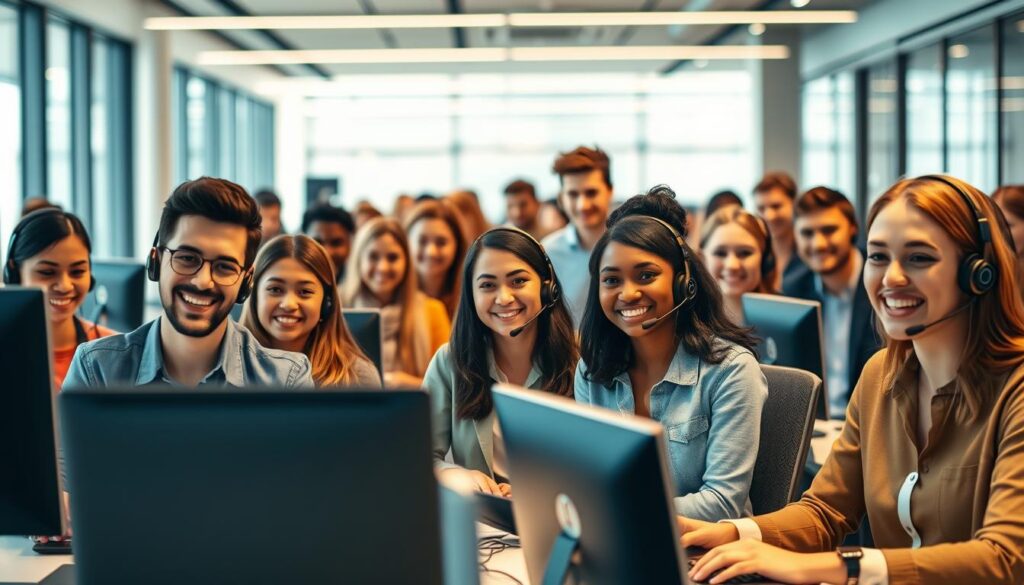 24/7 customer support community 24/7 customer support community