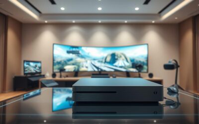 711cuci slot: Secure Gaming Experience, We Ensure Your Safety