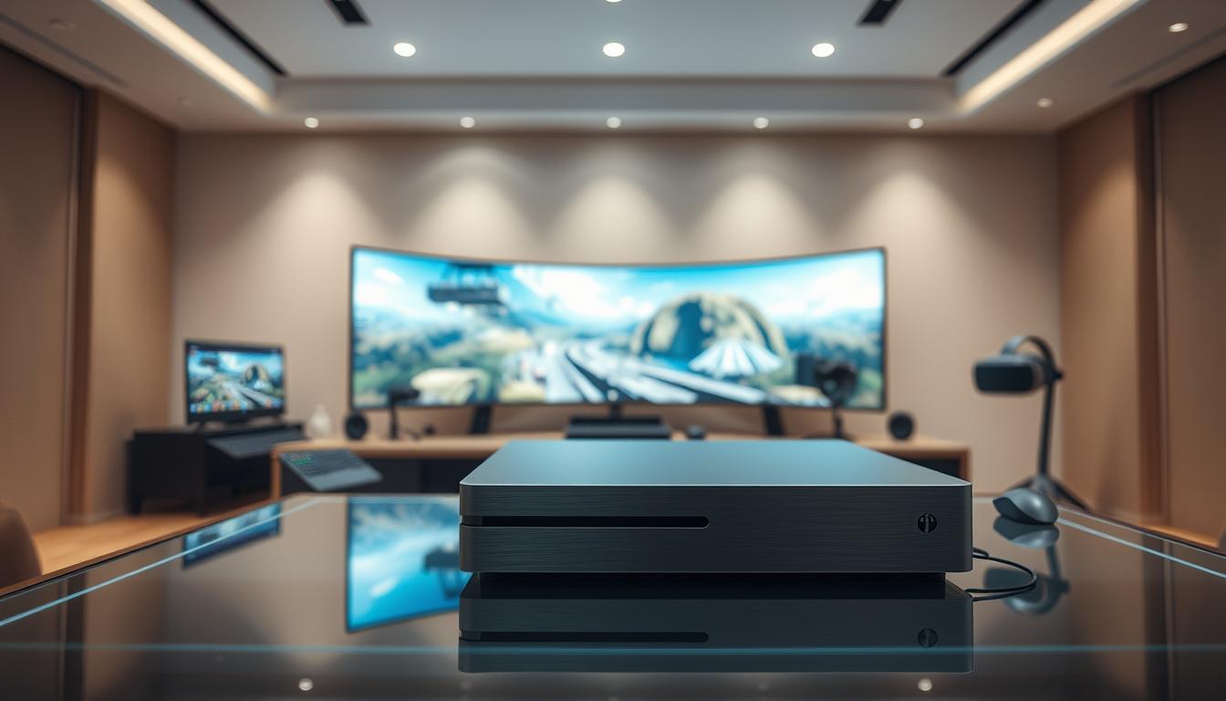 711cuci-slot 711cuci slot