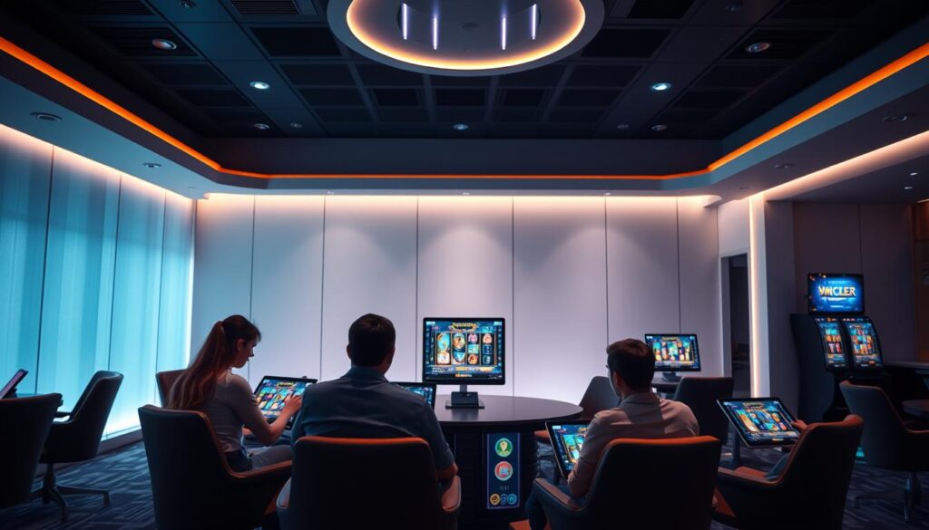 Secure slot gacor environment Secure slot gacor environment