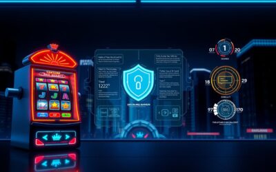 aa66 slot: Secure Online Slot Games We Offer You