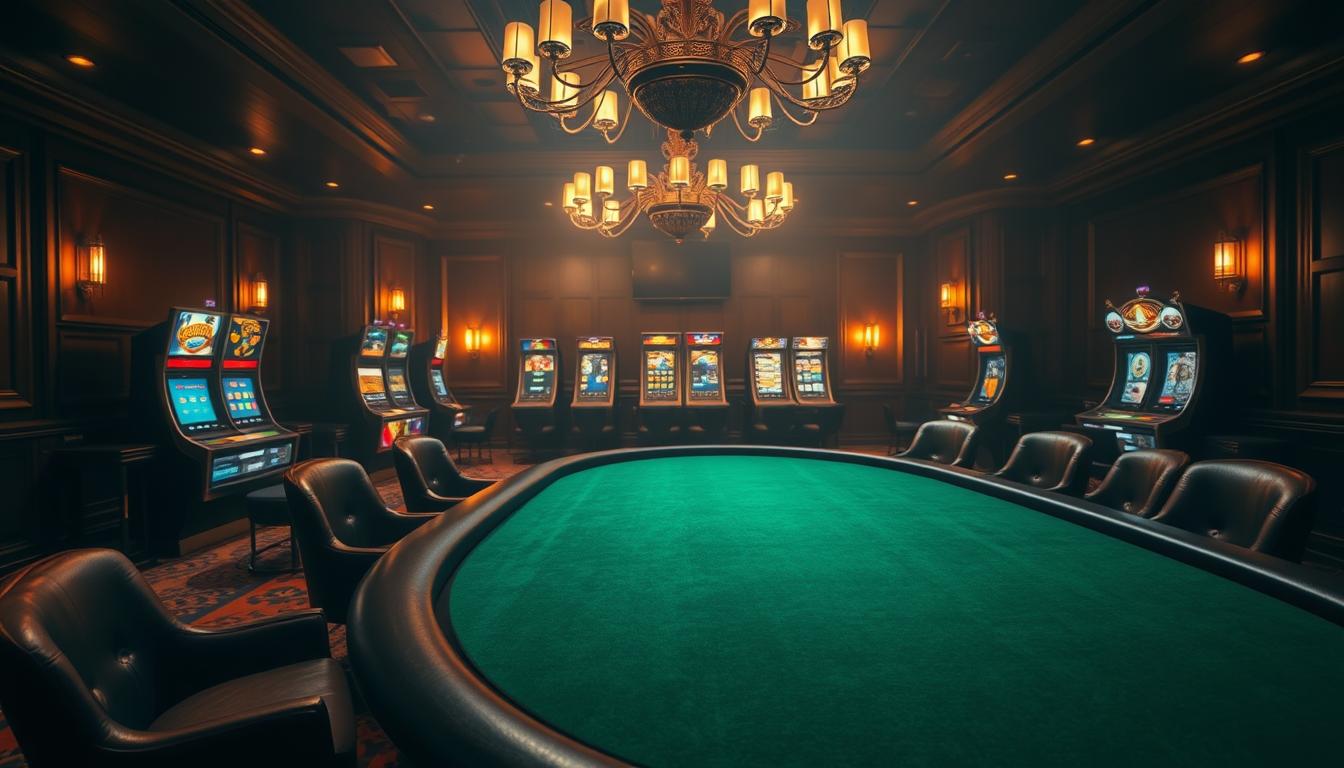 alibaba66-slot alibaba66 slot