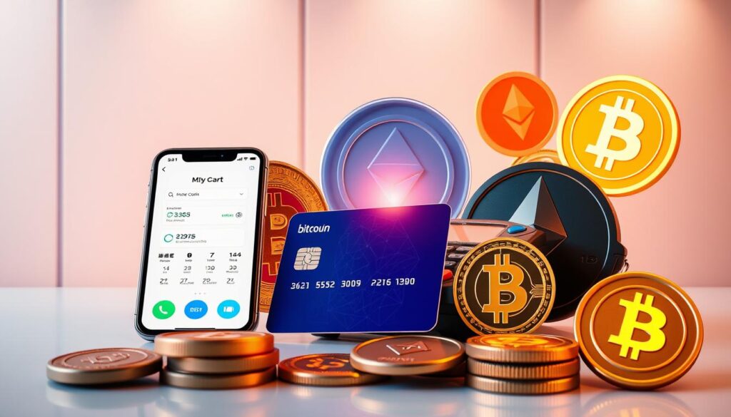 alternative payment methods alternative payment methods