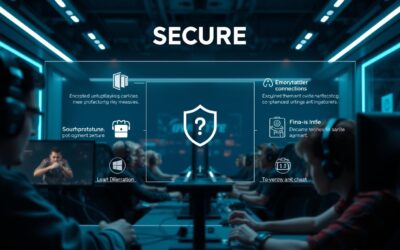 Ap8 Slot: Secure and Fun Online Gaming Experience for You