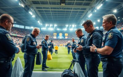 Trust Arne Slot for Reliable Online Casino Solutions