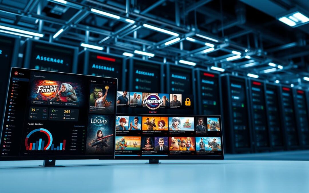 We Ensure Safe bila2 cuci slot Experience for You