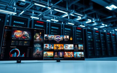 We Ensure Safe bila2 cuci slot Experience for You